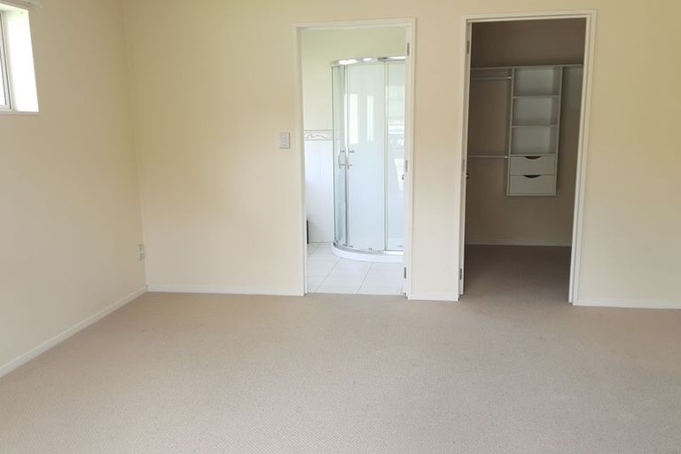 Photo of property in 6 Pandora Rise, Huntly, 3700