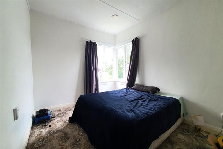 Photo of property in 3 Moorhouse Street, Waimate, 7924