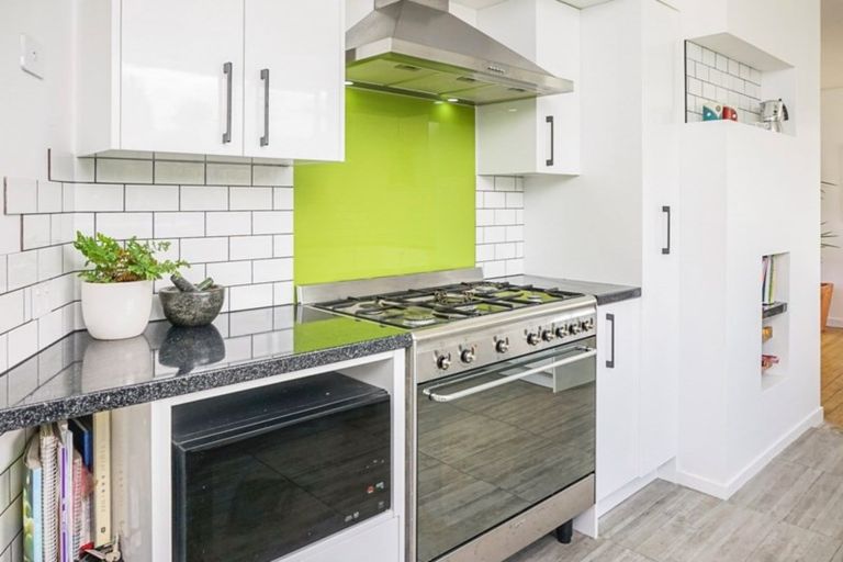 Photo of property in 6 Taunton Place, Stoke, Nelson, 7011