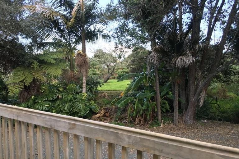 Photo of property in 2a Woodhill Close, Avenues, Whangarei, 0110
