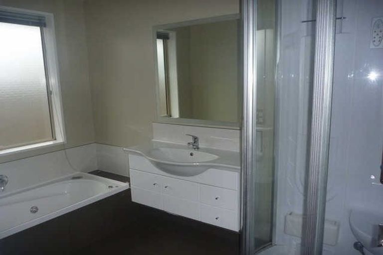 Photo of property in 24 Kensington Avenue, Rangiora, 7400