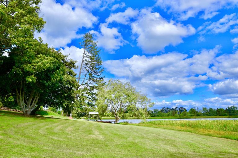 Photo of property in 119d Stanners Road, Kerikeri, 0295