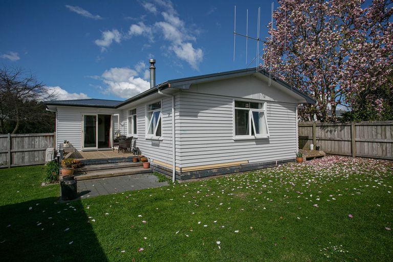 Photo of property in 49a Southey Street, Leamington, Cambridge, 3432