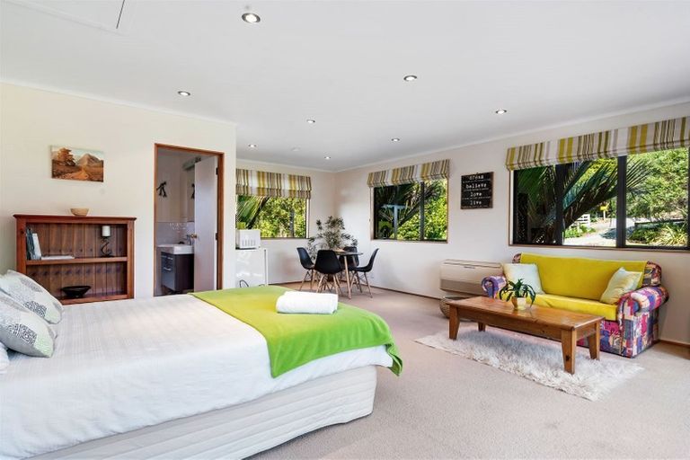 Photo of property in 502 Matarau Road, Ruatangata West, Kamo, 0185