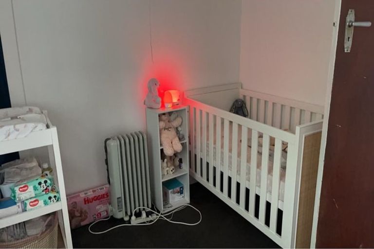 Photo of property in 316 Botanical Road, West End, Palmerston North, 4412