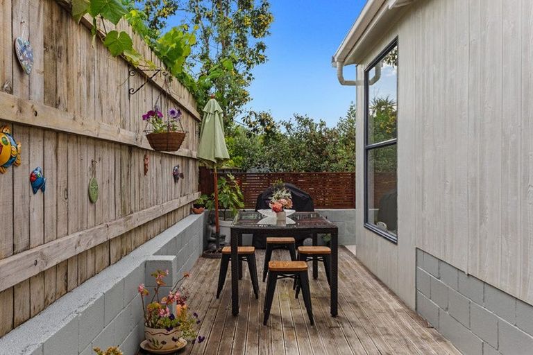 Photo of property in 167 Harbour Road, Ohope, 3121