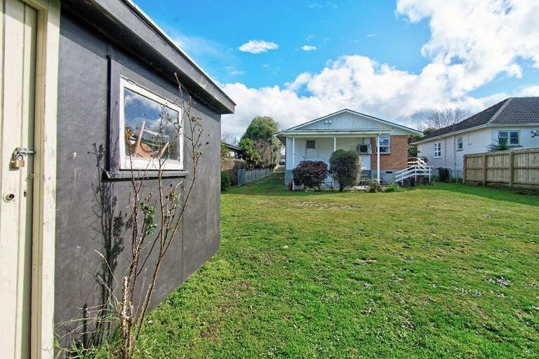 Photo of property in 38a Jordan Terrace, Lansdowne, Masterton, 5810