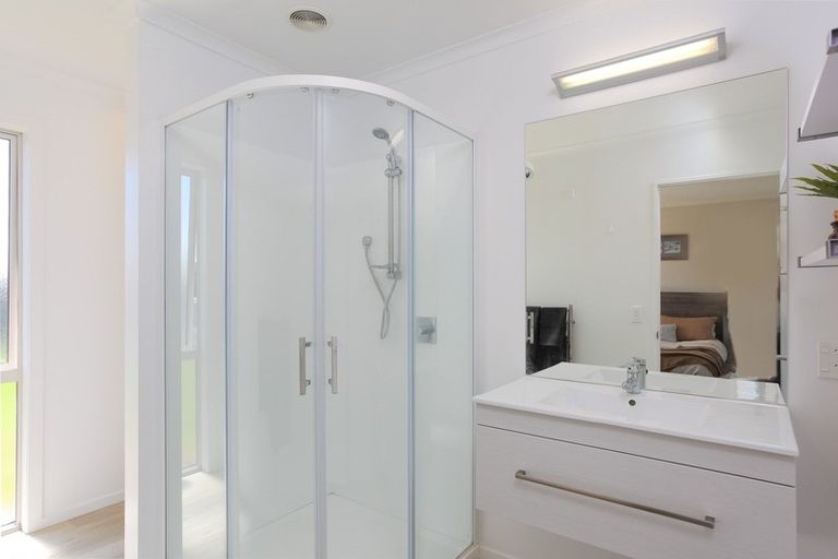 Photo of property in 8 Childs Way, Richmond, 7020