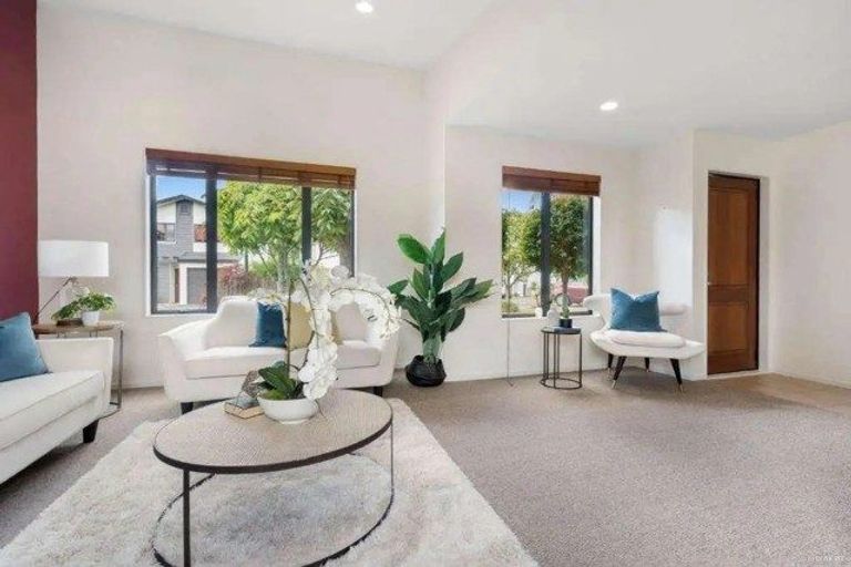 Photo of property in 68/17 Georgia Terrace, Albany, Auckland, 0632