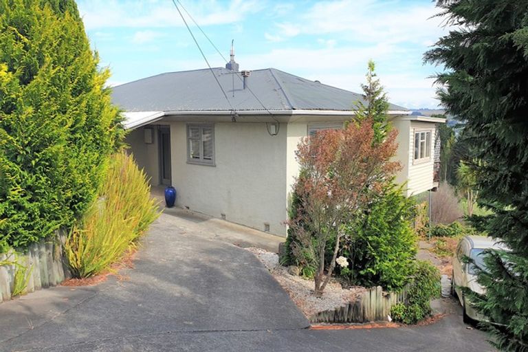 Photo of property in 90 Mount View Road, Bastia Hill, Whanganui, 4500