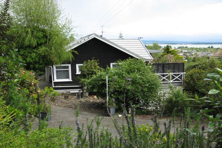 Photo of property in 73 Tosswill Road, Tahunanui, Nelson, 7011