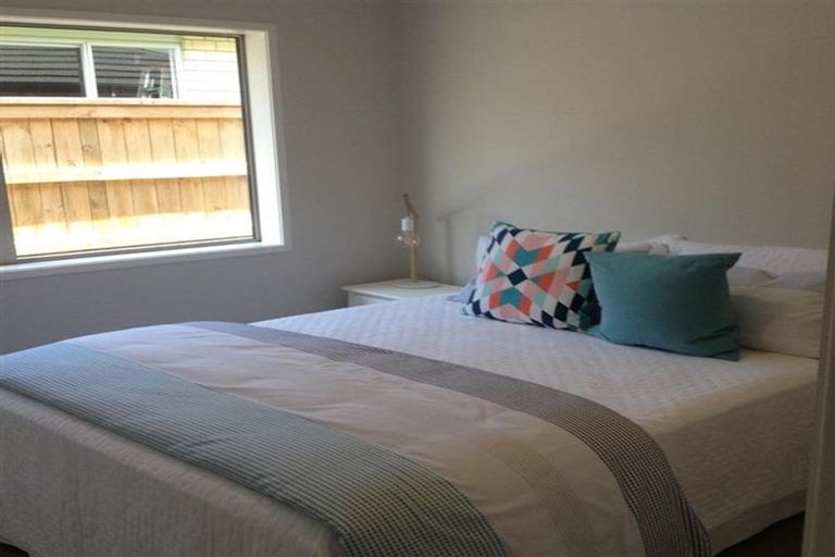 Photo of property in 5 Penetaka Heights, Pyes Pa, Tauranga, 3112