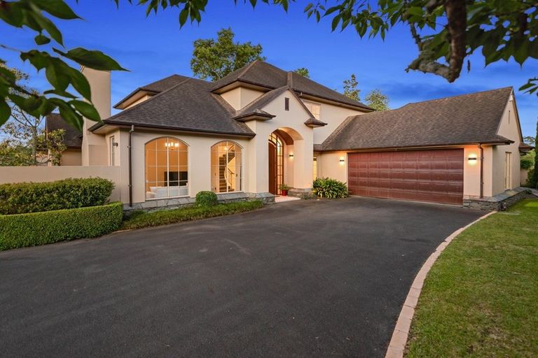 Photo of property in 15 River Oaks Place, Pukete, Hamilton, 3200