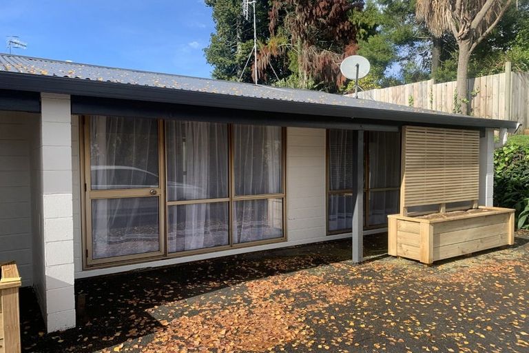 Photo of property in 1239a Victoria Street, Whitiora, Hamilton, 3200