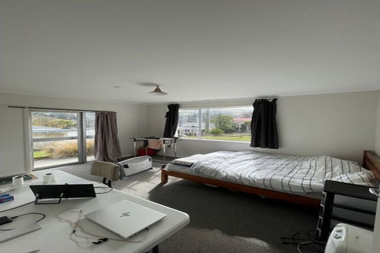 Photo of property in 40 Islington Street, North East Valley, Dunedin, 9010