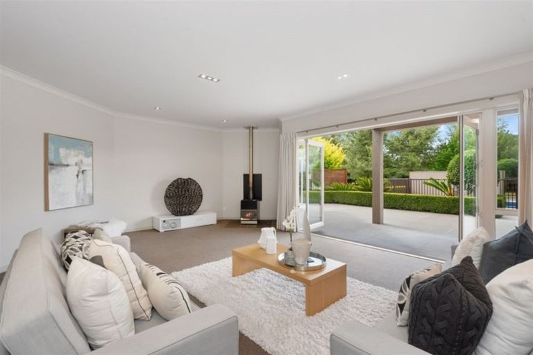 Photo of property in 76a Butcher Road, Matangi, Hamilton, 3284