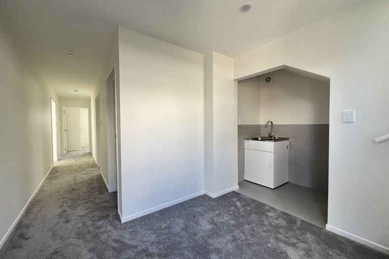 Photo of property in 319c East Coast Road, Mairangi Bay, Auckland, 0630