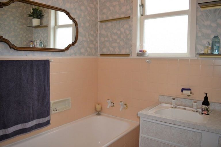 Photo of property in 161 Waerenga Road, Otaki, 5512