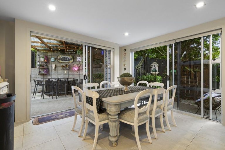 Photo of property in 57 Isabella Drive, Pukekohe, 2120