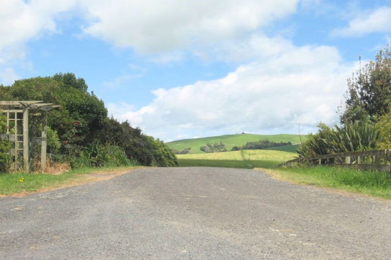 Photo of property in 1179 Maungakawa Road, Te Miro, Cambridge, 3496