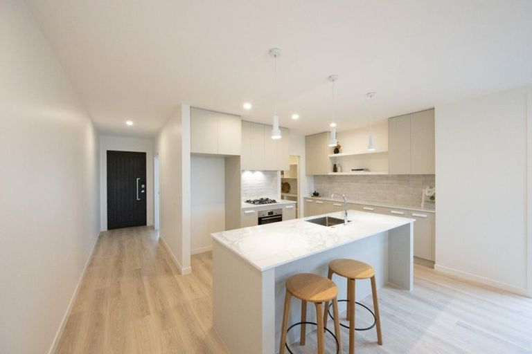 Photo of property in 67 Marsh Avenue, Morrinsville, 3300