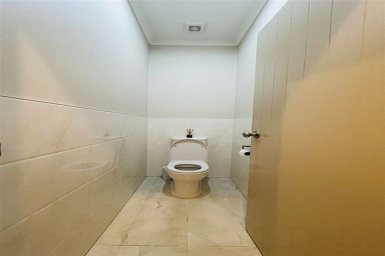 Photo of property in 29 Saint Maroun Rise, The Gardens, Auckland, 2105