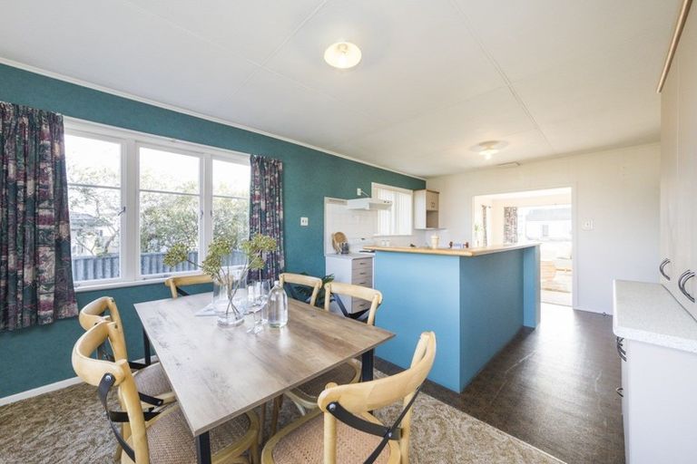 Photo of property in 31 Monmouth Street, Feilding, 4702