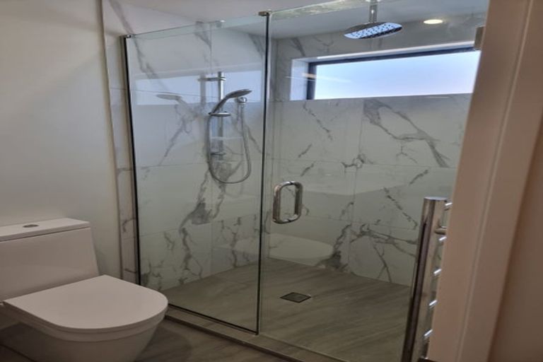 Photo of property in 26 Manakura Street, Avonhead, Christchurch, 8042