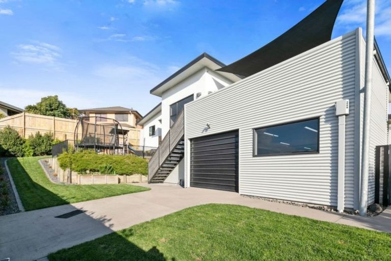 Photo of property in 23 Talbot Place, Welcome Bay, Tauranga, 3112