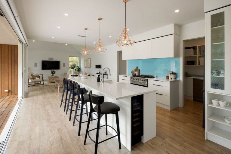 Photo of property in 11 Birchwood Lane, Tamahere, Hamilton, 3283