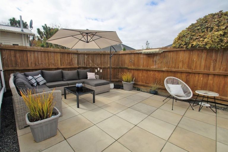 Photo of property in 4 Cardiff Avenue, Somerfield, Christchurch, 8024