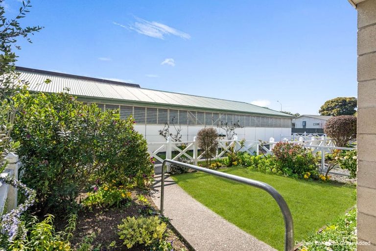 Photo of property in St Lukes Village, 196 Vigor Brown Street, Napier South, Napier, 4110