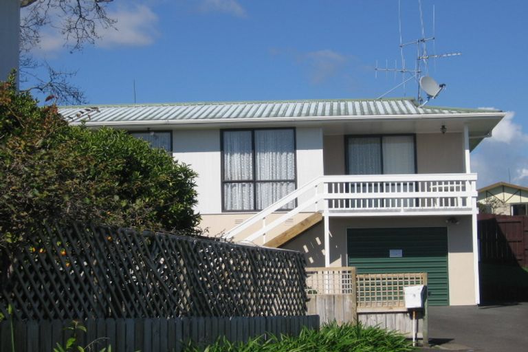 Photo of property in 18 Park View Rise, Gate Pa, Tauranga, 3112