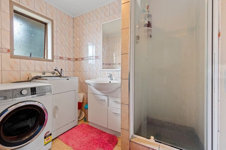 Photo of property in 4/133 Wyllie Road, Papatoetoe, Auckland, 2025