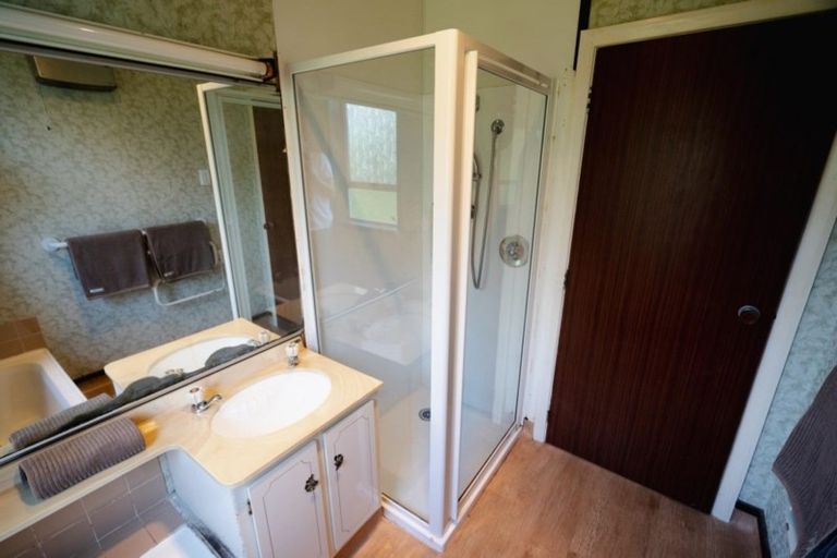 Photo of property in 23 Hood Street, Wakari, Dunedin, 9010