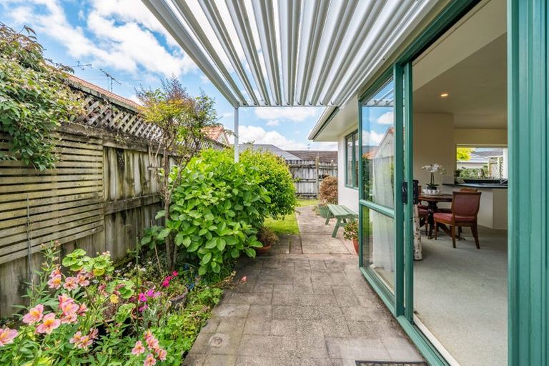 Photo of property in 4/715a Fergusson Drive, Elderslea, Upper Hutt, 5018