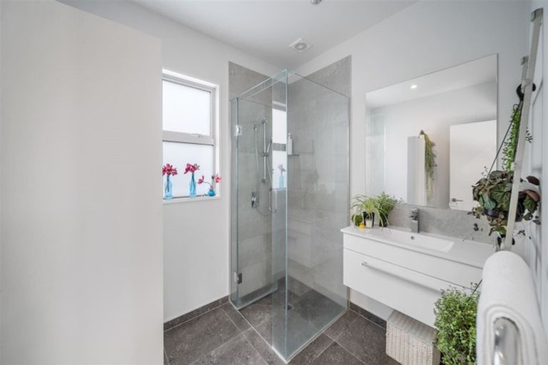 Photo of property in 49 Hamill Road, Halswell, Christchurch, 8025