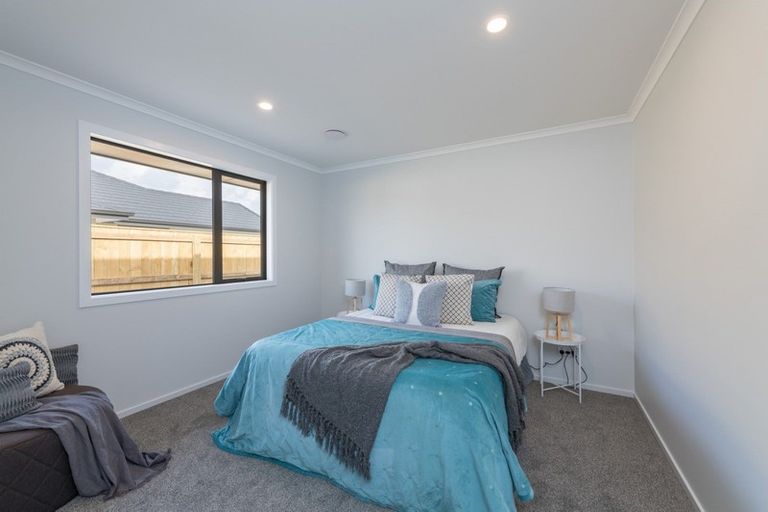 Photo of property in 104 Berryfield Drive, Appleby, Richmond, 7020