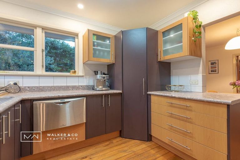 Photo of property in 12 Iris Grove, Trentham, Upper Hutt, 5018