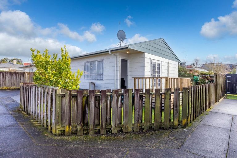 Photo of property in 37c Ohaupo Road, Melville, Hamilton, 3206