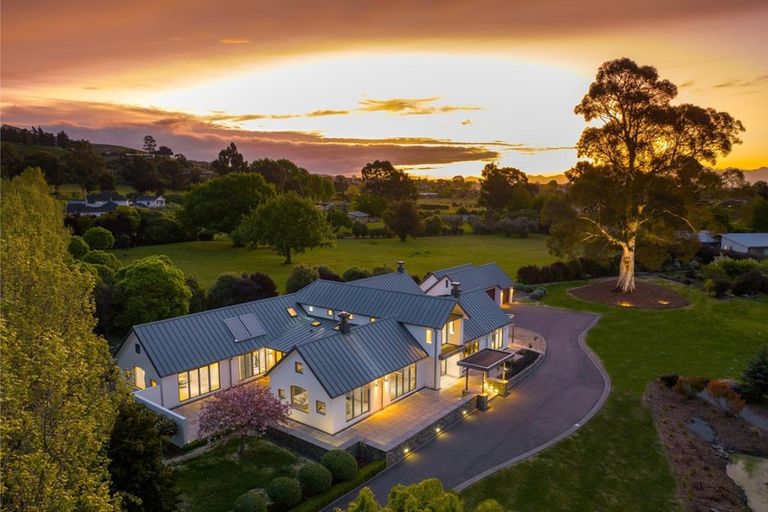 Photo of property in 6 Dry Hills Rise, Riverlands, Blenheim, 7274