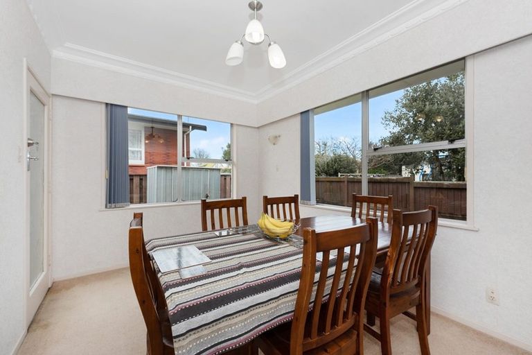 Photo of property in 2 Freemont Street, Chartwell, Hamilton, 3210