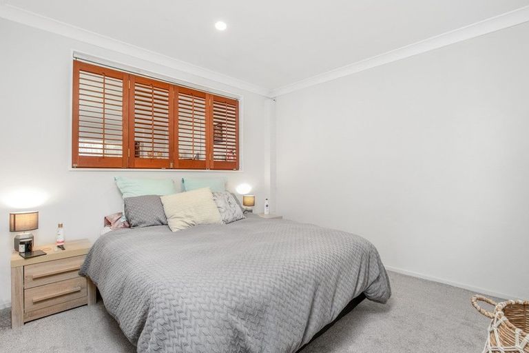 Photo of property in 52 Preston Road, Clover Park, Auckland, 2023