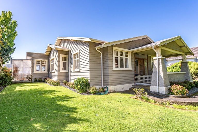 Photo of property in 26 Heads Road, Gonville, Whanganui, 4500