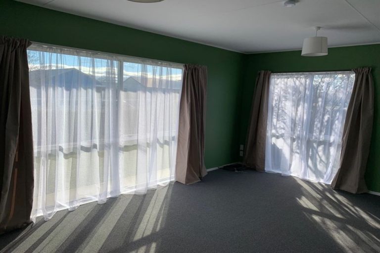 Photo of property in 30 Ramsey Crescent, Flaxmere, Hastings, 4120