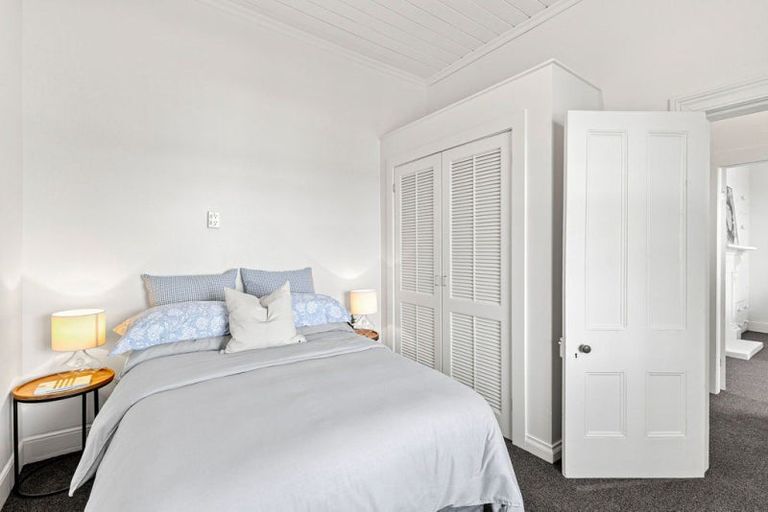 Photo of property in 20 Mathieson Street, Whanganui, 4500