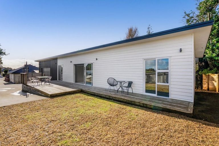 Photo of property in 79a Pohutukawa Place, Bell Block, New Plymouth, 4312