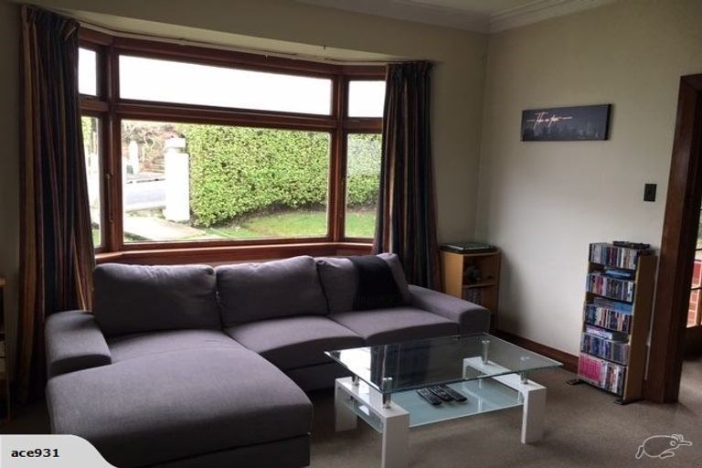 Photo of property in 16 Farley Street, Kaikorai, Dunedin, 9010