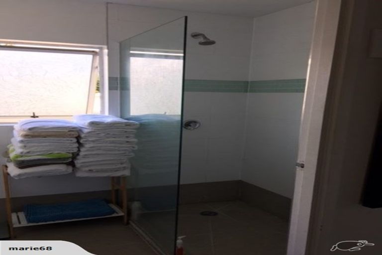 Photo of property in 25 Castleton Street, Allanton, Mosgiel, 9092