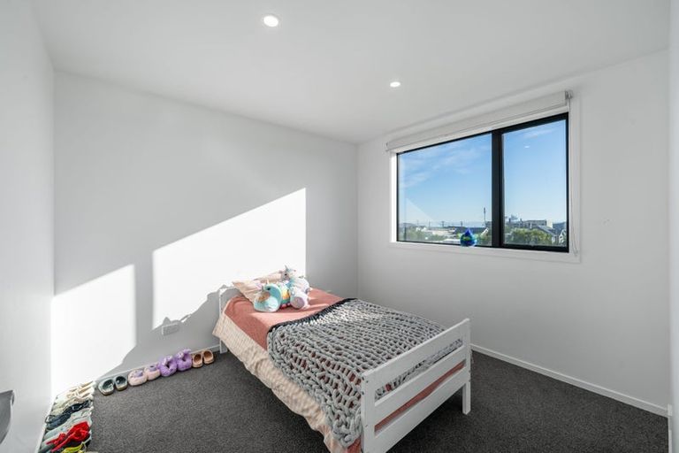 Photo of property in 35 Foyle Street, Bluff, 9814